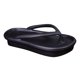 thumbnail image 2 of Pareja Mujeres Hombres Chanclas ortopédicas Soporte Suave Tanga Almohada Sandalias gruesas Zapatillas Wmkox8yii hj789, 2 of 4