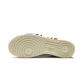 thumbnail image 2 of NIKE MENS Air Force 1 Low "Popcorn" CW2919 100 CW2919 100 from Stadium Goods, 2 of 8