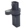 thumbnail image 4 of Engine Crankshaft Position Sensor, 4 of 4