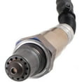 thumbnail image 6 of Bodeman Upstream Oxygen O2 Sensor 4 wire for 1998 1999 2000 Honda Civic L4 1.6L GX, 6 of 6
