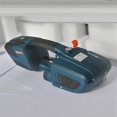 thumbnail image 5 of Electric Baler Voltage Buckle-free Friction Hot Melt Handheld Lithium Battery Strapping Machine ,Enhanced Work Efficiency, 5 of 5