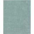 thumbnail image 2 of Well Woven Elle Basics Solid Print Area Rug, 94 in x 118 in, 2 of 8
