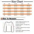 thumbnail image 3 of Clearance!Uooqdmx Jean Jacket Women Denim Jacket for Women 3/4 Sleeve Colored Cropped Denim Jacket Light Jacket Lohas Time Coat Cropped Jacket White L, 3 of 5