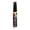 Black, variant on Huanglei Car Up Paint Pen Kit Exact For White Black Red Silver Auto Paint Scratch & Chip For Most Vehicles 12ml