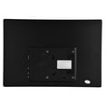 thumbnail image 3 of Alarm Photo Frame, Digital Photo Frame Durable  For Wedding For Birthday For Ideal Gift, 3 of 3