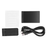 Mini Monitor, Computer Screen Easy Operation  For Replacement
