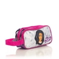 thumbnail image 2 of Lapicera escolar STYLPATH Original Los Polinesios Karen Squishy, 2 of 4