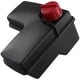 thumbnail image 2 of For Tecumseh 36863 Lawn & Garden Equipment Engine Fuel Tank, 2 of 5