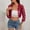 Wine, variant on Long Sleeve Light Cardigans for Women Lace Short Sweater Cardigan Shrugs Pink 2025 Sexy Coat