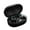 Black, variant on Wireless Earbuds Bluetooth Headphones Over Ear Buds 90H Playback IPX7 Waterproof Sports Earphones Deep Bass with Wireless Charging Case Dual LED Power Display Earhook