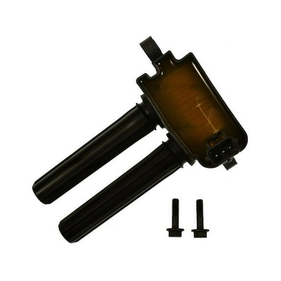 Ignition Coil - Compatible with 2006 - 2021 Dodge Charger 2007 2008 2009 2010 2011 2012 2013 2014 2015 2016 2017 2018 2019 2020