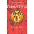 thumbnail image 1 of Pre-Owned The Chimera's Curse (Hardcover) 0761454403 9780761454403, 1 of 1