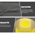 thumbnail image 4 of MasteelfCA 1 Roll of Protective Wrap Film Professional Jewelry Film, Multi-function Watch Film, 4 of 8