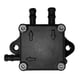 thumbnail image 3 of Engine Fuel Pump Assembly 16700-zw1-004 For Bf25 Bf30 Bf40 Bf50 Bf75 Bf90 Motor, 3 of 5