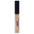 thumbnail image 2 of Corrector MAC Studio Fix 24 Hour Smooth Wear NC20, 7 ml, 2 of 4