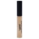 thumbnail image 2 of Corrector MAC Studio Fix 24 Hour Smooth Wear NC20, 7 ml, 2 of 4