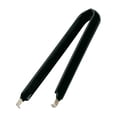 thumbnail image 1 of MYG U Type Flat IC Chip Protect Plier ROM Circuit Board Extractor Removal Puller Set, 1 of 5