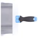 thumbnail image 1 of Cuchillo para encintar larga vida útil Cuchillo para masilla Hoja más ancha Fatiga contactable con alimentos Reduce la resistencia a la corrosión para mejorar el hogar, 1 of 7