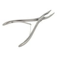thumbnail image 2 of Dental Tooth Extraction Forcep,16cm Rongeur Mini Premium Rongeur Forceps Bone Rongeur Innovative Solution, 2 of 8