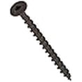 thumbnail image 3 of The Hillman Group 47772 6-Inch x 2-Inch Coarse Thread Drywall Screw with Square Drive, 1-Pound, 3 of 4