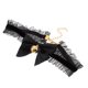 thumbnail image 1 of ADDHAT Collar Choker Con Y Campana Para Mujer Con Retro Y Ajuste Cómodo, 1 of 6