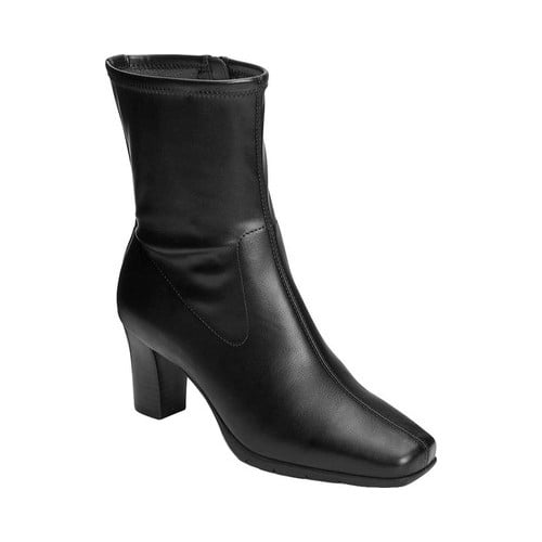 a2 by aerosoles persimmon