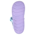 thumbnail image 5 of Lilo & Stitch Toddler Girls Single Strap Sandals, 5 of 6