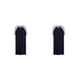 thumbnail image 4 of Guardurnaity Albornoz elegante para hombre, transpirable y neutral en cuanto al género, para descansar cómodamente, albornoz, pijama para hombre, Type20 NO20, 4 of 6