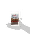 thumbnail image 2 of Badia Flax Seed, 1.5 oz Bag, 2 of 3