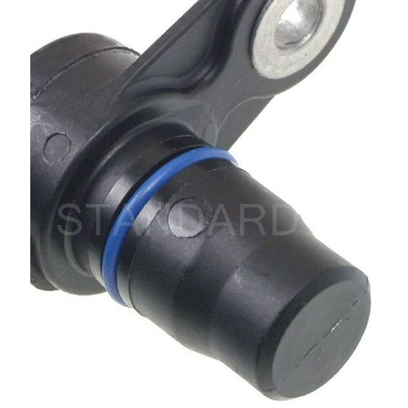 Hummer H3 Engine Camshaft Position Sensor