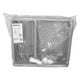 thumbnail image 4 of Lavadero Compacto Sin Llave 64.6 X 55CM Con Pileta Para 15LT, 4 of 4