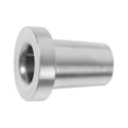 thumbnail image 4 of Tapón Deslizante En Tándem Para Remolque Portátil Para Acero Laminado En Frío Plateado DYNWAVEMX Pasador en tándem, 4 of 7