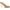 Clear-tan/Clear, variant on Women's Fabulicious Belle 301