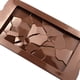 thumbnail image 5 of Inteprter Molde antiadherente para Chocolate, molde para galletas, postres, dulces, moldes reutilizables para manualidades, herramienta para Herramientas y accesorios para hornear, 5 of 6