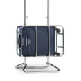 thumbnail image 4 of American Tourister SummerRide Spinner Carry On, 4 of 7