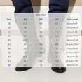 thumbnail image 3 of OKBOP Ladies Tall Boots Faux Leather Riding Pull-On Knee-High Fall, 3 of 5