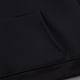 thumbnail image 4 of Ichuanyi liquidación nueva de color femenino e invernal bloqueo de color de invierno encapuchado con capucha suelta de gran tamaño séteres casuales mujeres ICHUANYI WER2023082211322, 4 of 4