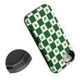 thumbnail image 5 of Casely iPhone 16e Case | Lucky You | Shamrock | Compatible with MagSafe | Bold Protective Design, 5 of 9
