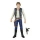 thumbnail image 2 of Figura de Acció Hasbro Star Wars The black Series Han Solo, 2 of 6