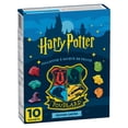 thumbnail image 1 of Collation Aux Fruits Harry Potter 10CT, 1 of 6