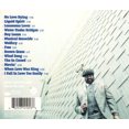 thumbnail image 5 of Gregory Porter - Liquid Spirit, 5 of 5