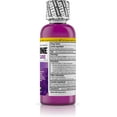 thumbnail image 5 of Listerine Total Care Anticavity Mouthwash Fresh Mint - 96 Ml, 2 Pack, 5 of 5