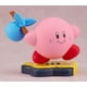 thumbnail image 2 of Figura de acción GOOD SMILE COMPANY Kirby Nendoroid 30 aniversario., 2 of 8