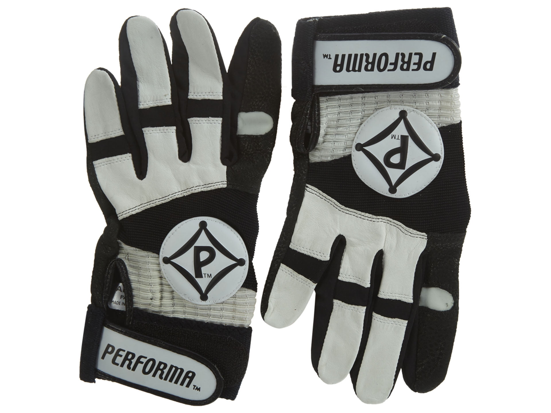 palmgard batting gloves