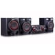 thumbnail image 2 of LG Electronics CJ45 Sistema de Cine en casa (Modelo 2017), 2 of 2