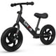thumbnail image 1 of Bicicleta Balance Birtech para niños de 2 a 5 años con asiento ajustable, 1 of 9