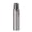 10cm, variant on Shower Head Extension Arm 1/2in easy installs Shower Extension Adjustable Shower Pipe for Simple Height & Angles Adjustment