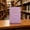 109#Purple, variant on A7 Planner Notebook, Portable Schedule Journal Daily Organizer Compact Starlight Cover Memo Book, For Work Planning Note Taking Travel Records Students Office Professionals Daily Scheduling