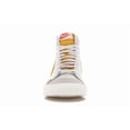 thumbnail image 3 of Nike Men's Blazer Mid 77 Raygun Shoes, from StockX, 3 of 5