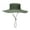 Army Green, variant on Cheers.US Men Bucket Hat Wide Brim UV Protection Breathable Mesh Anti Scratch Cap Summer Anti Ultraviolet Cap for Fishing